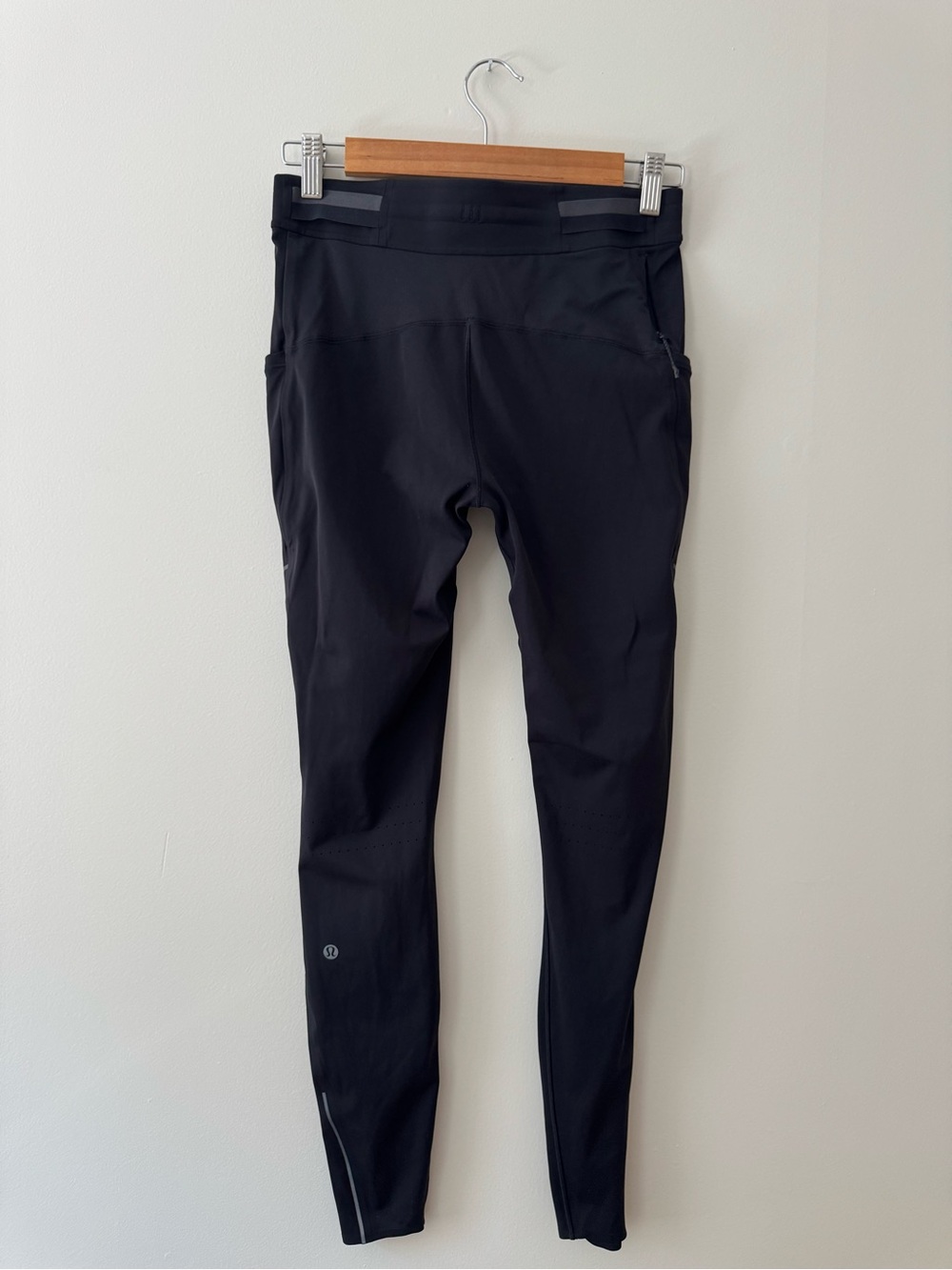 LULULEMON Fast and Free Tight M - Picture 6 of 11